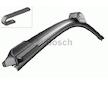 Stěrač Bosch AEROTWIN Plus AP18U (3397008532) – 450 mm, 1 ks