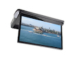 Stropní LCD monitor 13,3 černý s OS. Android HDMI, USB, dálkové ovládání, DS-133AABL