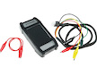 Tester regulátorů alternátorů COM RTCOM06