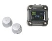 TPMS kontrola tlaku v pneumatice pro motocykly, TPMSM1