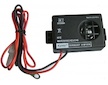 Ultrazvukový odpuzovač hlodavců Kemo M100N (12V)