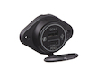 USB QC4.0 + USB-C PD4.0 zásuvka 12 - 24V, montáž na povrch. 34659