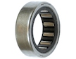 Lozisko AS-PL ABE9009(INA)