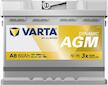 Varta Dynamic AGM A8 560901068K262 12V 60Ah 680A