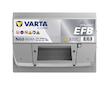 Varta Dynamic EFB N60 560500064K262 12V 60Ah 640A