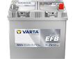 Varta Dynamic EFB N65 565501065K262 12V 65Ah 650A