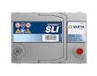 Varta Dynamic SLI A14 540126033K262 12V 40Ah 330A