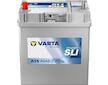 Varta Dynamic SLI A15 540127033K262 12V 40Ah 330A