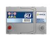 Varta Dynamic SLI A15 540127033K262 12V 40Ah 330A