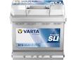 Varta Dynamic SLI B19 545412040K262 12V 45Ah 400A