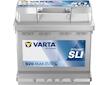 Varta Dynamic SLI B20 545413040K262 12V 45Ah 400A