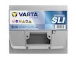 Varta Dynamic SLI B20 545413040K262 12V 45Ah 400A