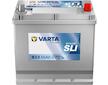 Varta Dynamic SLI B23 545077030K262 12V 45Ah 300A