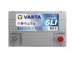 Varta Dynamic SLI B23 545077030K262 12V 45Ah 300A