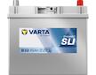 Varta Dynamic SLI B32 545156033K262 12V 45Ah 330A