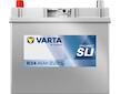 Varta Dynamic SLI B34 545158033K262 12V 45Ah 330A