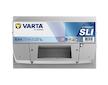 Varta Dynamic SLI E44 577400078K262 12V 77Ah 780A
