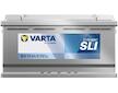 Varta Dynamic SLI G3 595402080K262 12V 95Ah 800A