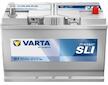 Varta Dynamic SLI G7 595404083K262 12V 95Ah 830A