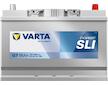 Varta Dynamic SLI G7 595404083K262 12V 95Ah 830A