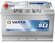Varta Dynamic SLI G8 595405083K262 12V 95Ah 830A