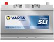 Varta Dynamic SLI G8 595405083K262 12V 95Ah 830A