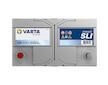 Varta Dynamic SLI G8 595405083K262 12V 95Ah 830A