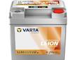 Varta Professional LI-ION LL50 850050000K31A 12,8V 50Ah