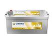 Varta Promotive AGM A1 710901120K182 12V 210Ah 1200A