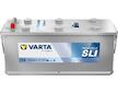 Varta Promotive SLI I16 620109076K182 12V 120Ah 760A