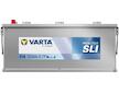 Varta Promotive SLI I16 620109076K182 12V 120Ah 760A
