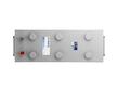 Varta Promotive SLI I16 620109076K182 12V 120Ah 760A