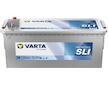 Varta Promotive SLI I8 620045068K182 12V 120Ah 680A
