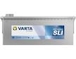 Varta Promotive SLI I8 620045068K182 12V 120Ah 680A