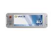 Varta Promotive SLI I8 620045068K182 12V 120Ah 680A