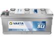 Varta Promotive SLI J10 630052100K182 12V 130Ah 1000A