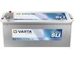 Varta Promotive SLI L2 655013090K182 12V 155Ah 900A