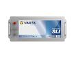 Varta Promotive SLI L2 655013090K182 12V 155Ah 900A