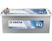 Varta Promotive SLI M18 680108100K182 12V 180Ah 1000A