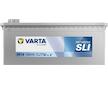 Varta Promotive SLI M18 680108100K182 12V 180Ah 1000A
