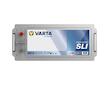 Varta Promotive SLI M18 680108100K182 12V 180Ah 1000A