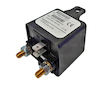 Victron Energy Cyrix-ct 12/24V 120A – inteligentní propojovač baterií
