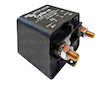 Victron Energy Cyrix-ct 12/24V 120A – inteligentní propojovač baterií