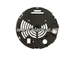 Víko alternátoru RC - Bosch 1125500058