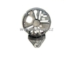 Víko alternátoru RC - Bosch 1125887013