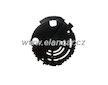 Plastové víko alternátoru AS-PL APC3011