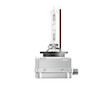Xenonová výbojka D1S Osram Xenarc Night Breaker Laser +220% 85V 35W 66140XN2 1kus