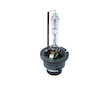 Xenonová výbojka D2S Osram Classic 66240CLC 85V 35W P32d-2