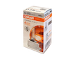 Xenonová výbojka D3S Osram Xenarc Original 66340 35W PK32d-5