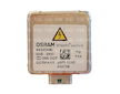 Xenonová výbojka D3S Osram Xenarc Original 66340 35W PK32d-5